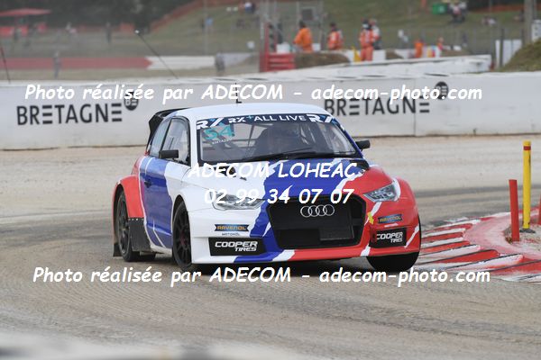 http://v2.adecom-photo.com/images//1.RALLYCROSS/2021/RALLYCROSS_LOHEACRX _2021/EURO_RX3/KNYAZEV_Marat/40A_9080.JPG